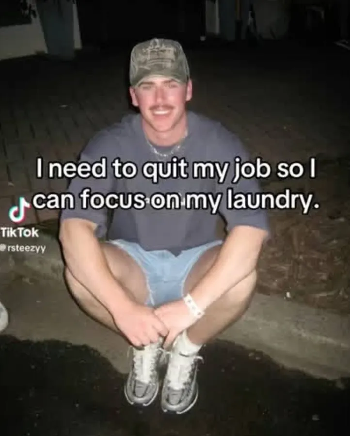 Untitled meme