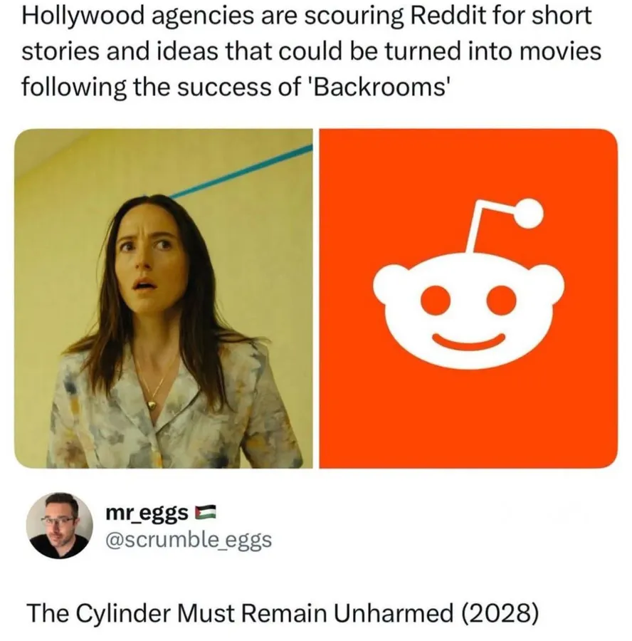 Untitled meme