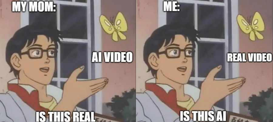 Untitled meme