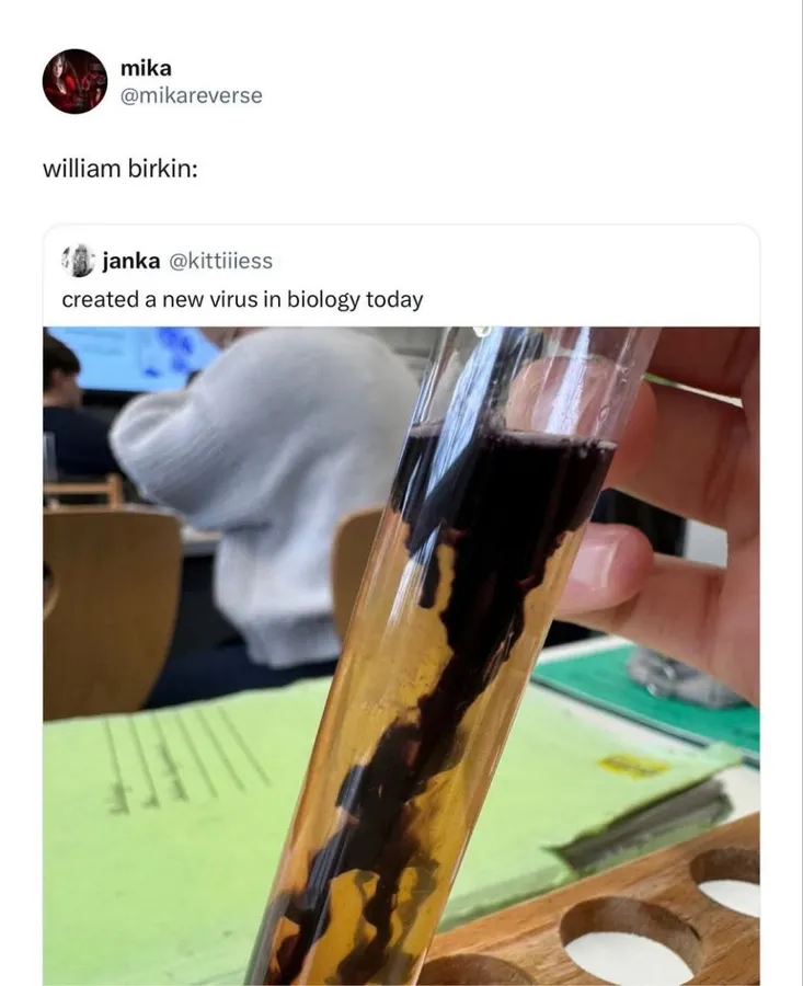Untitled meme