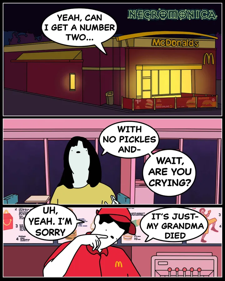 Untitled meme