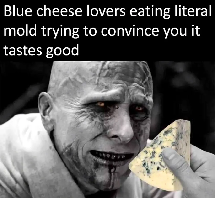 Untitled meme