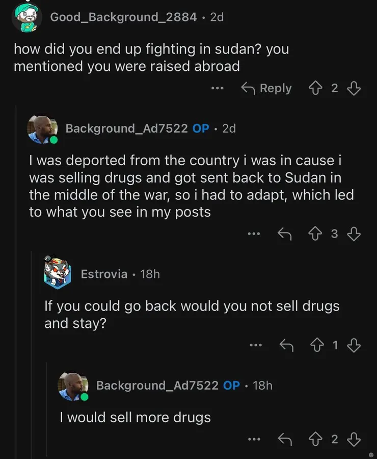 Untitled meme