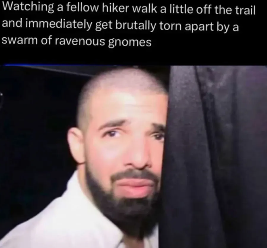 Untitled meme