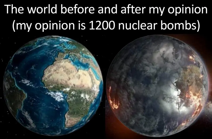 Untitled meme