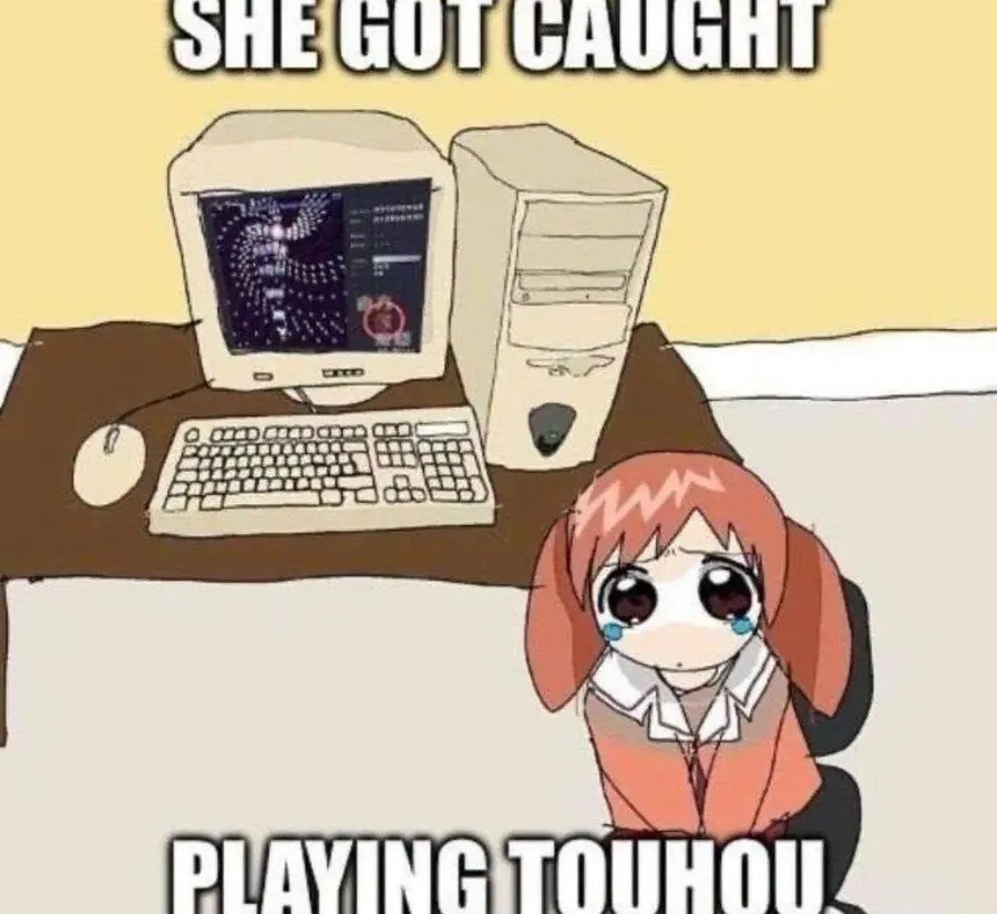 Untitled meme