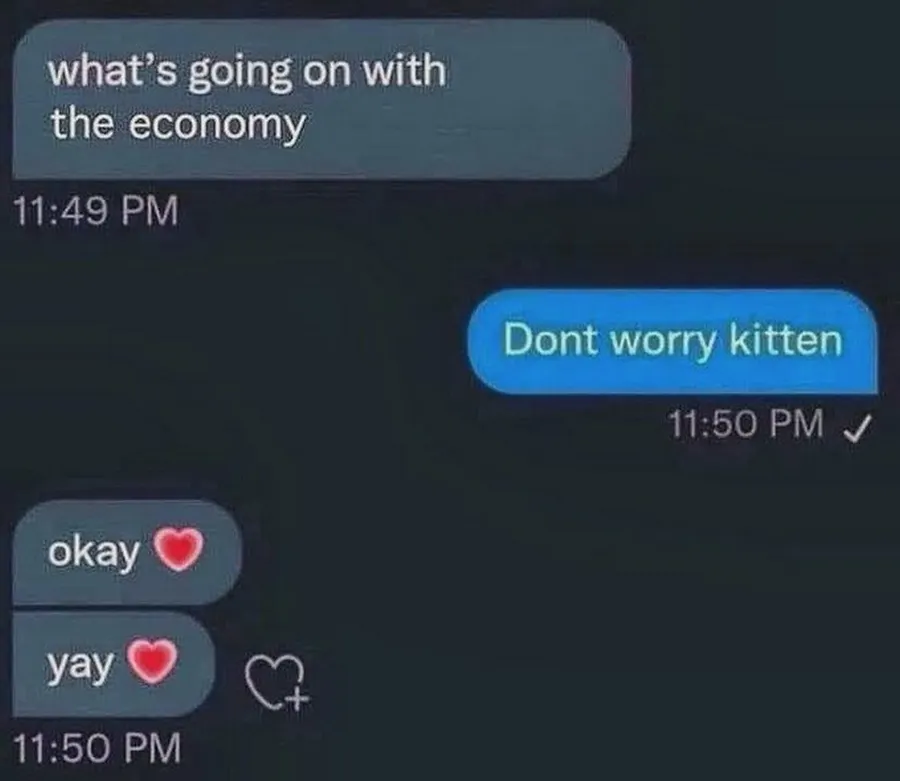 Untitled meme