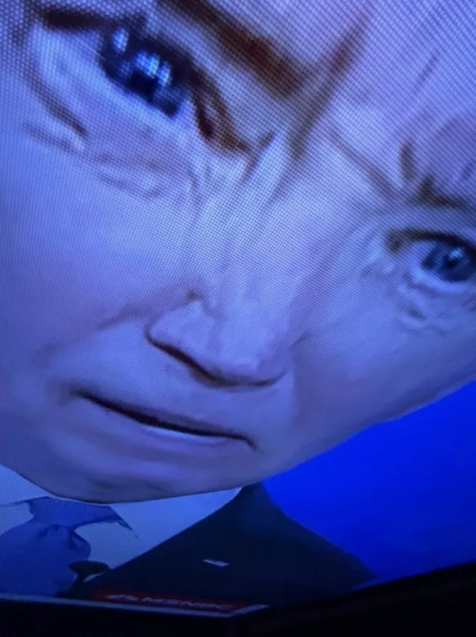 Untitled meme