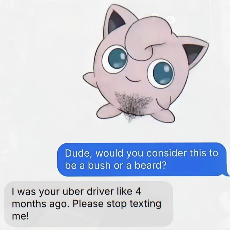 Untitled meme