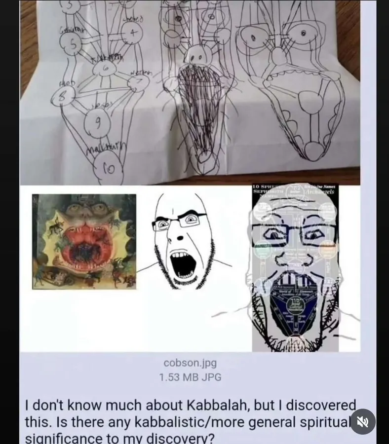 Untitled meme