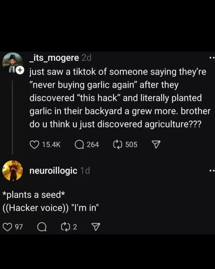 Untitled meme