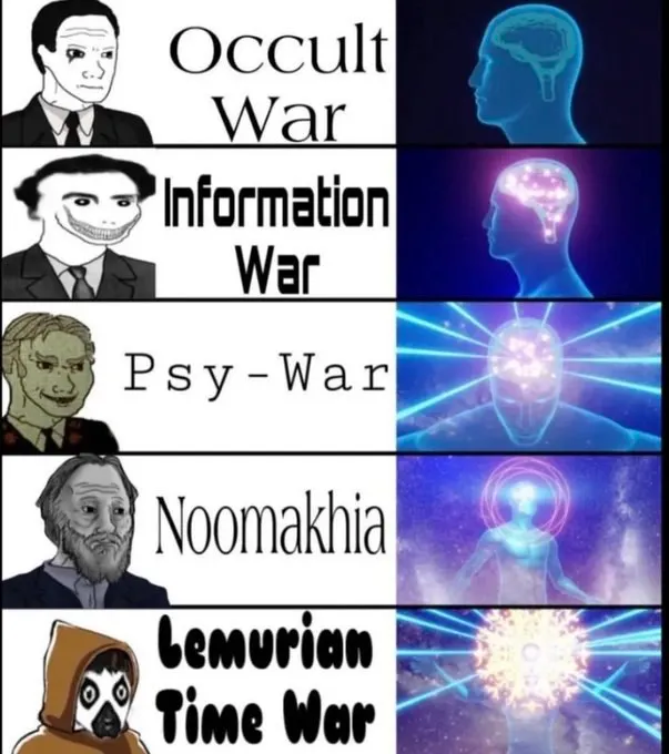 Untitled meme