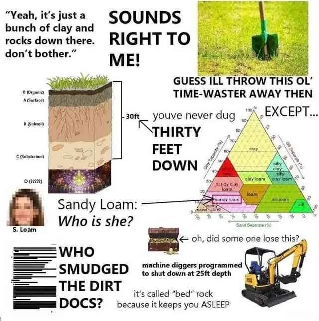 Untitled meme