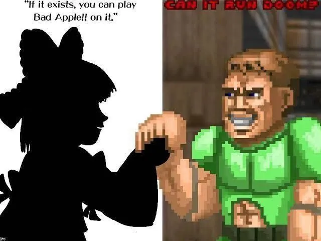 Untitled meme