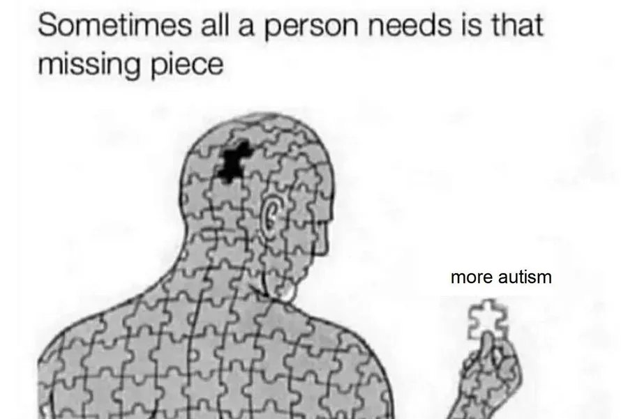 Untitled meme