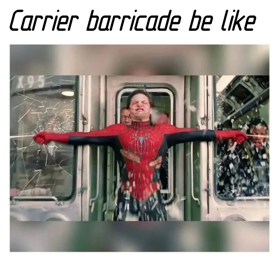 Untitled meme