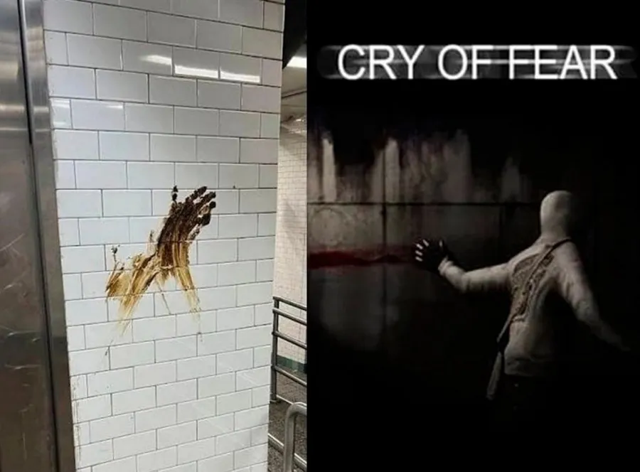 Untitled meme