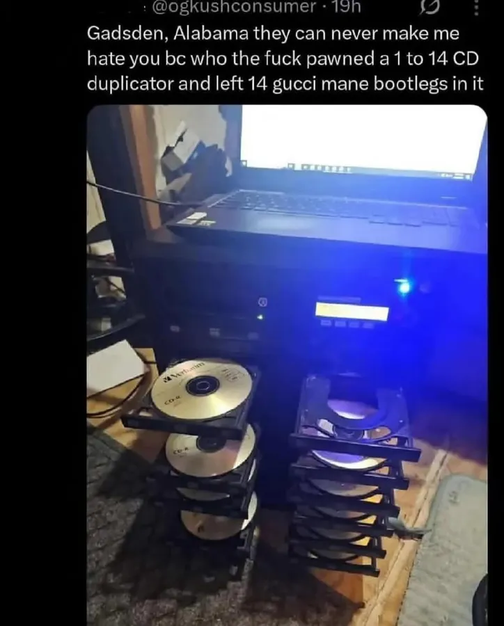 Untitled meme