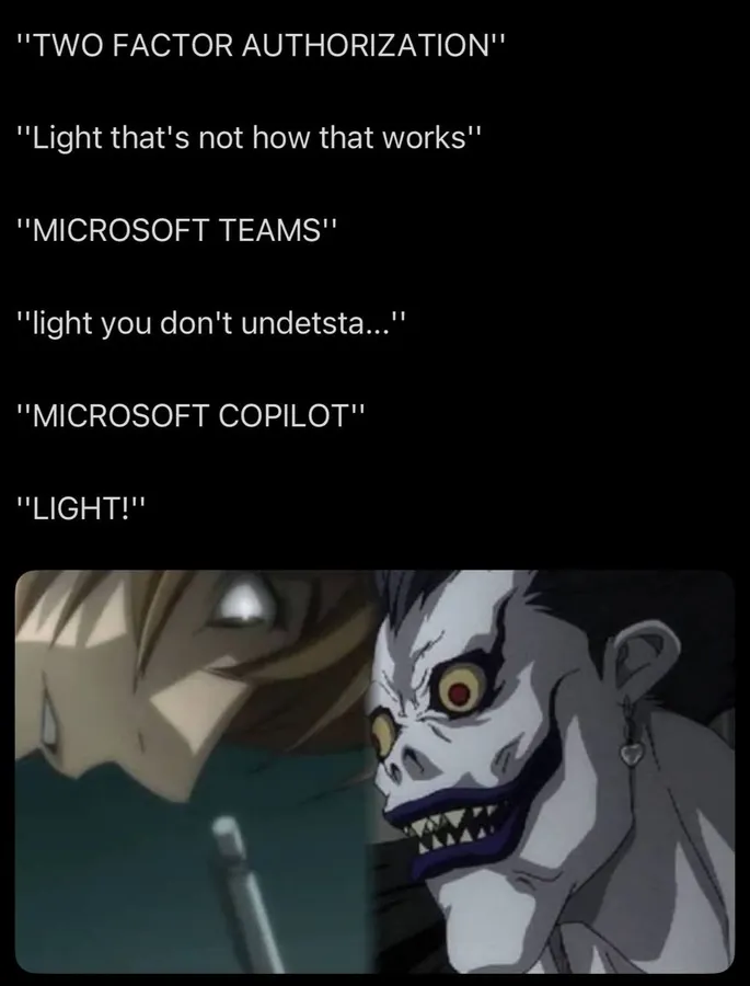 Untitled meme