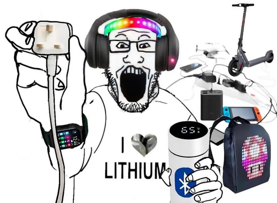 Untitled meme