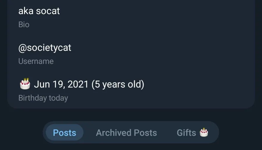 Untitled meme