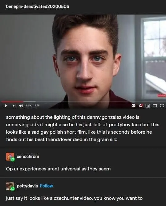 Untitled meme