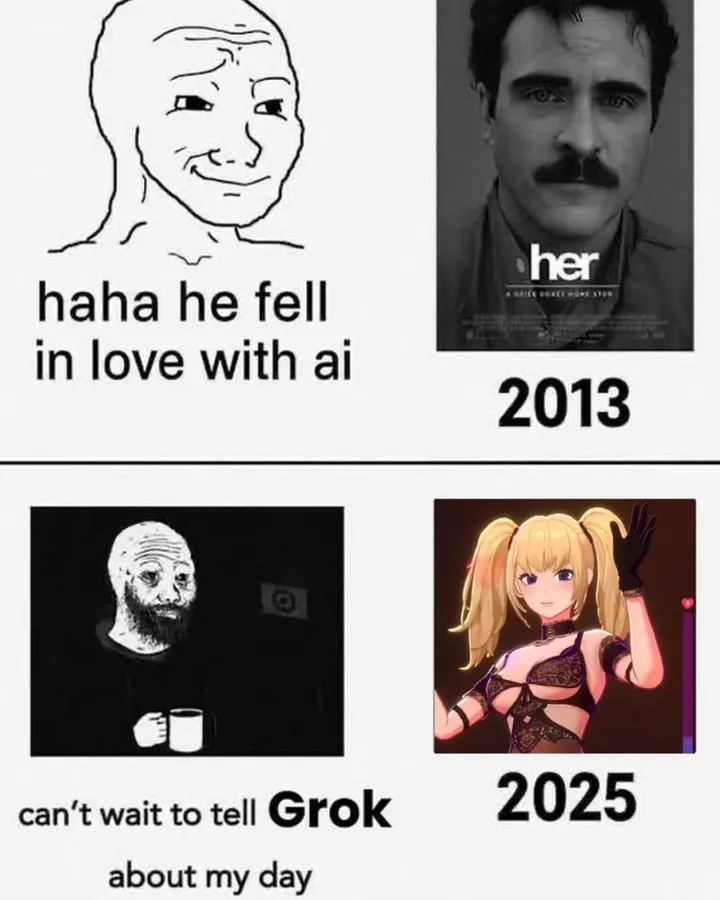 Untitled meme