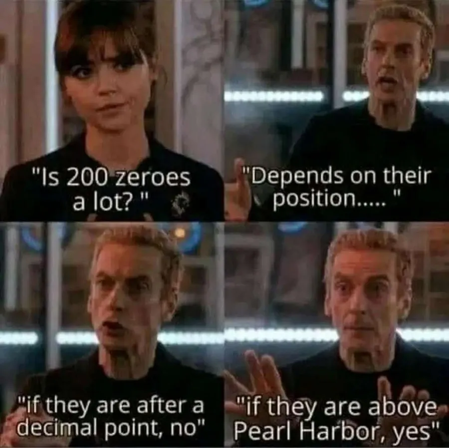 Untitled meme