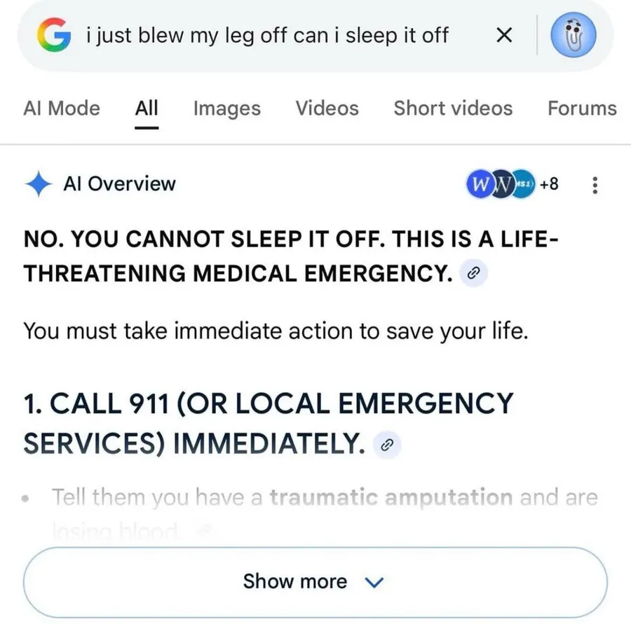 Untitled meme