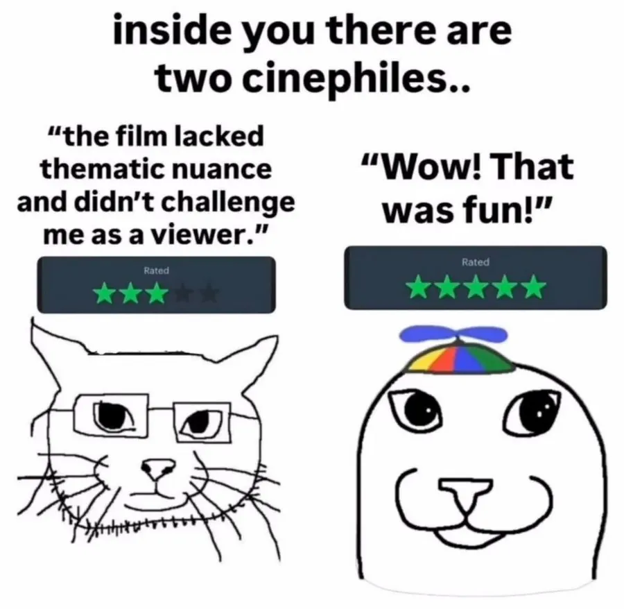 Untitled meme