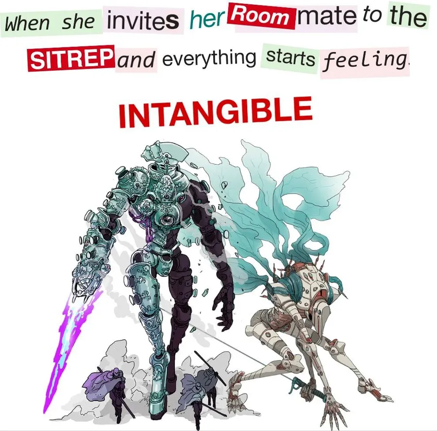 Untitled meme