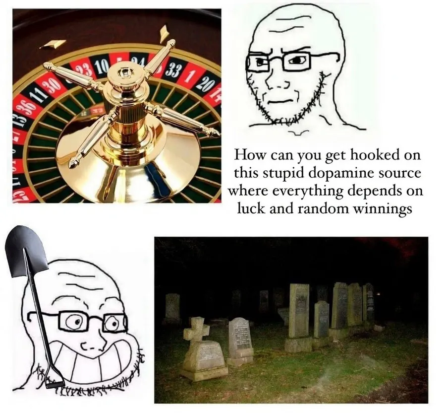 Untitled meme