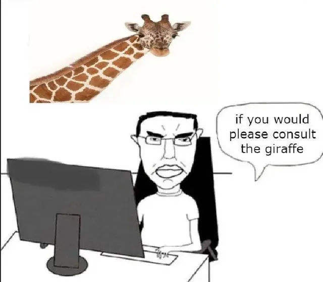 Untitled meme