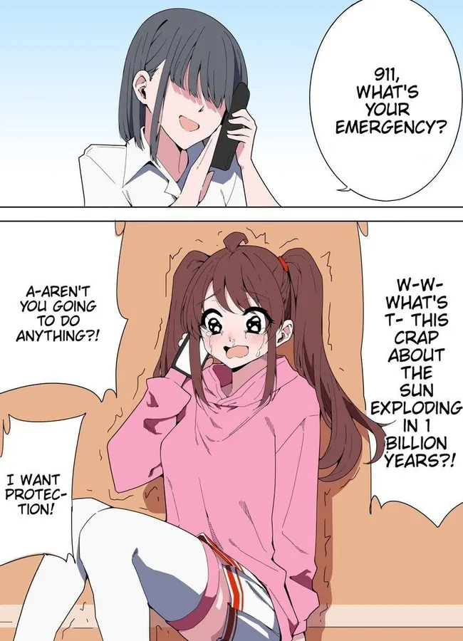 Untitled meme