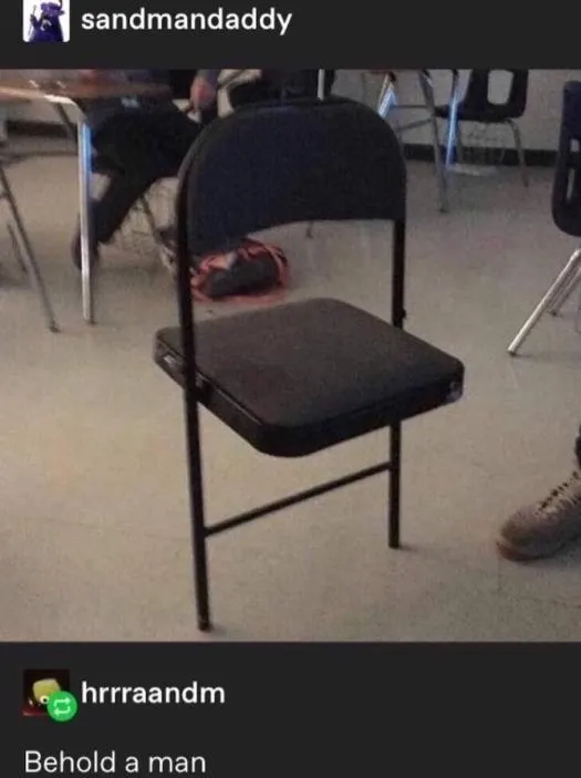 Untitled meme