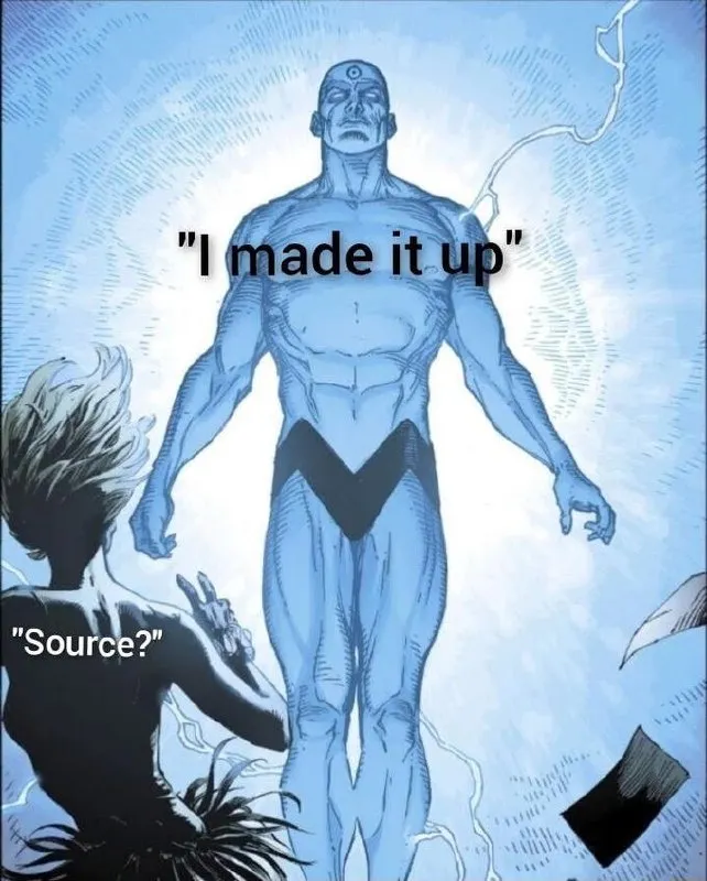 Untitled meme