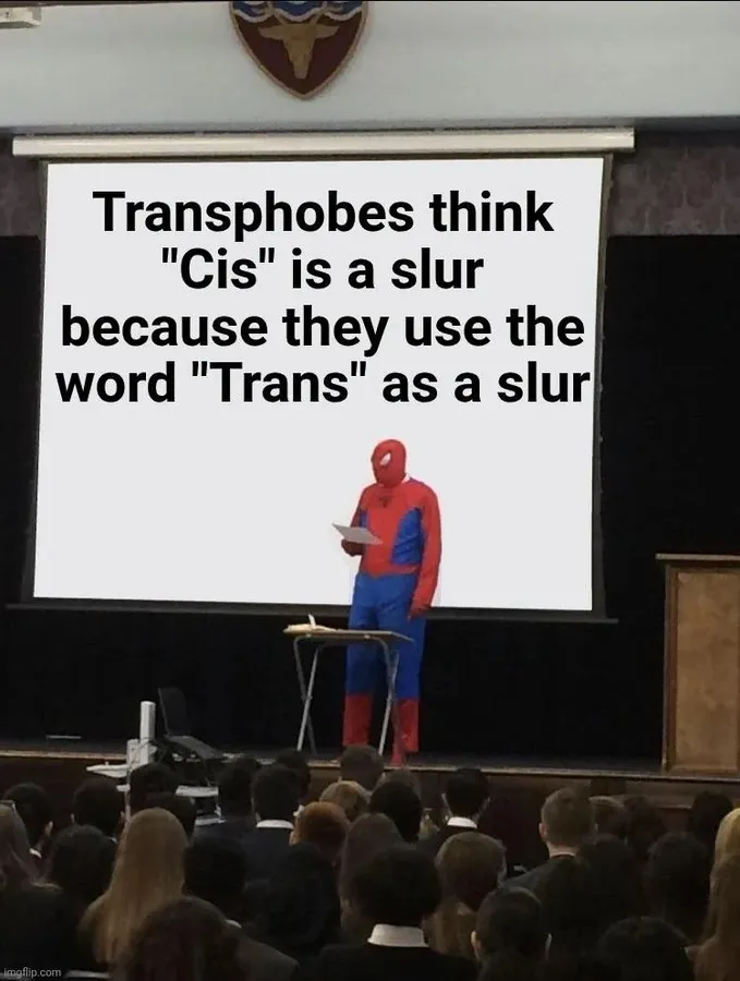 Untitled meme