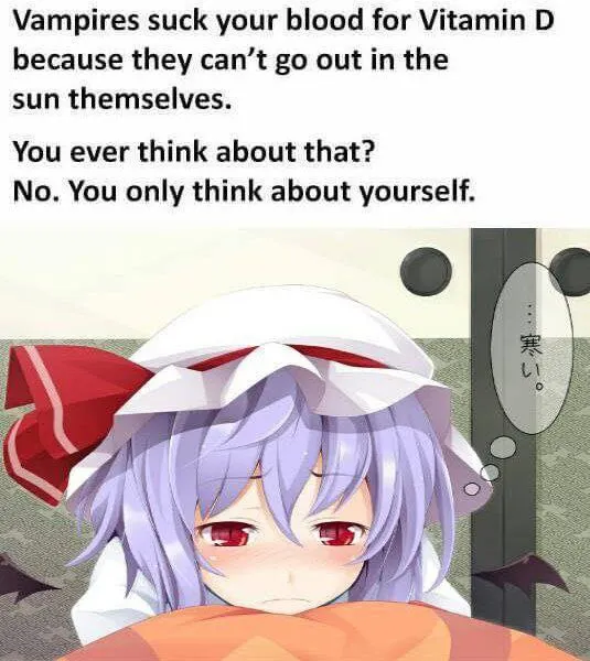 Untitled meme