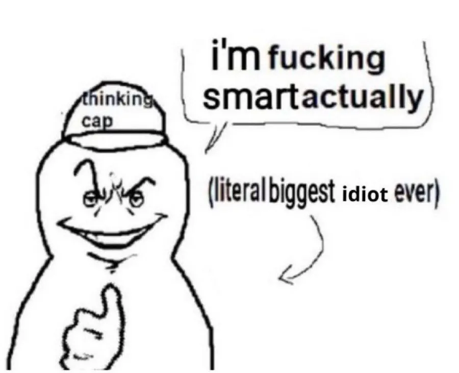 Untitled meme