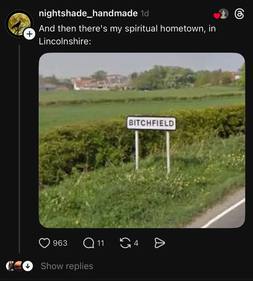 Untitled meme