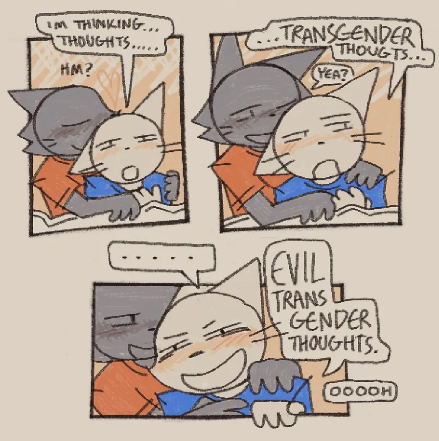 Untitled meme