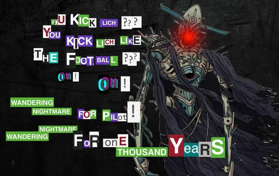 Untitled meme