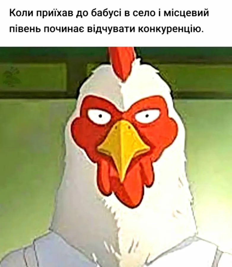 Untitled meme