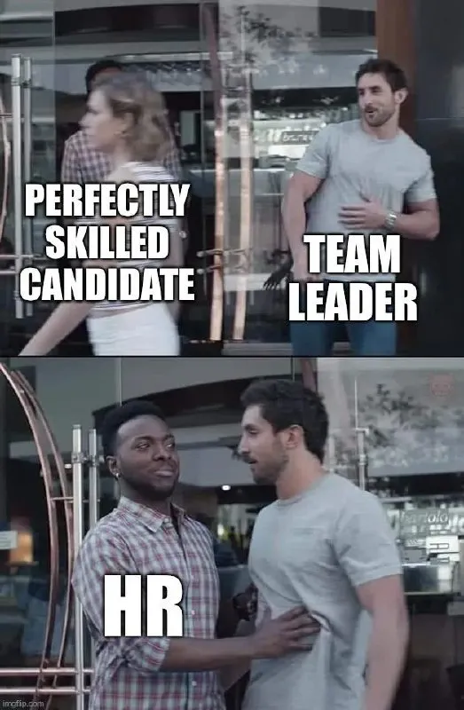 Untitled meme
