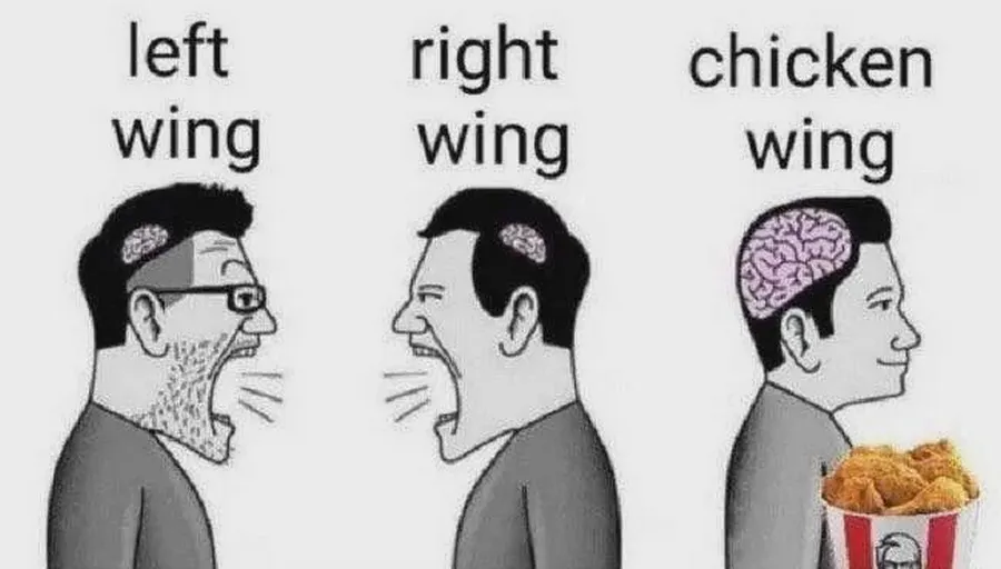 Untitled meme