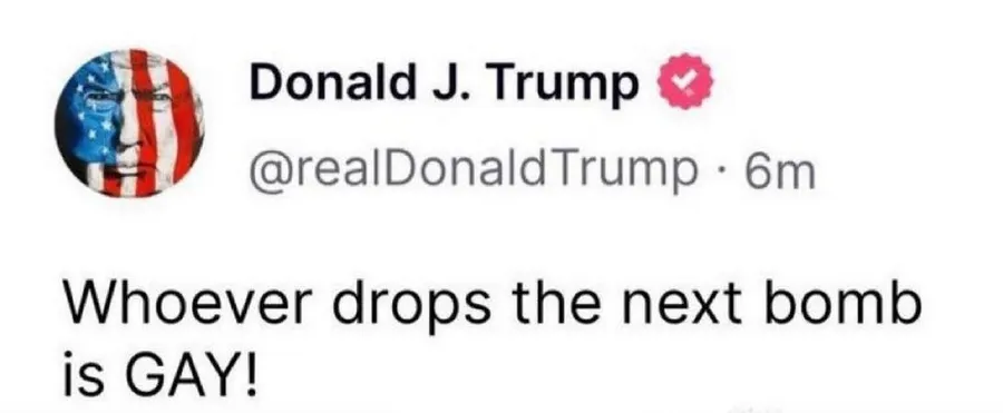 Untitled meme