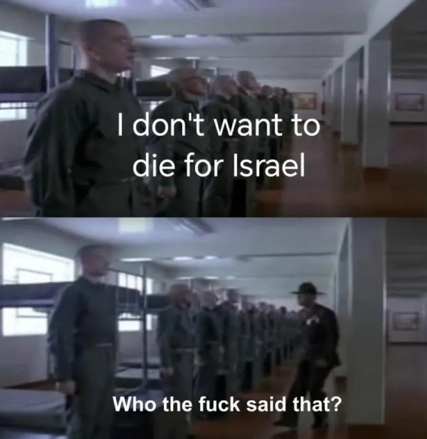 Untitled meme