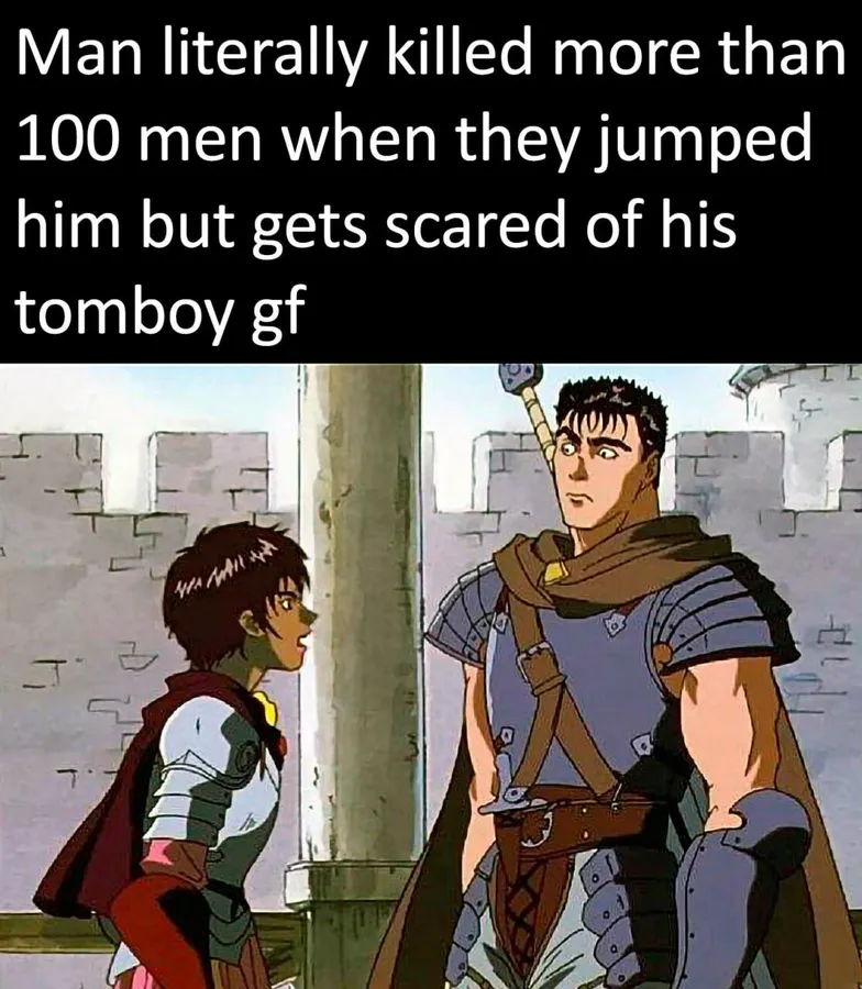 Untitled meme