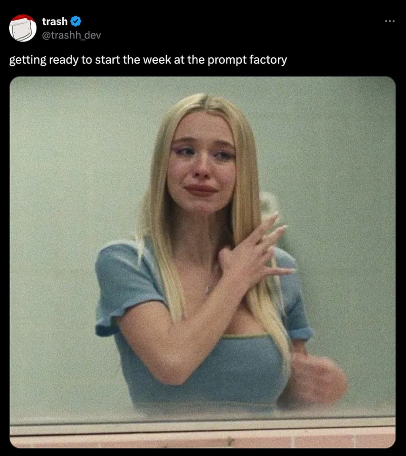 Untitled meme