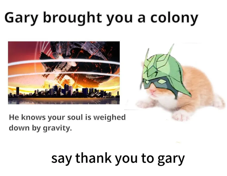 Untitled meme